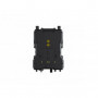 Hollyland Solidcom M1 Système intercom sans fil full duplex 8 postes