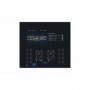 Hollyland Solidcom M1 Système intercom sans fil full duplex 8 postes