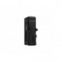 Sony Chargeur/adaptateur secteur 100W Max. V-Mount - Sortie XLR 4
