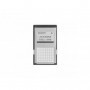 Sony Pack de 6 Cartes mémoire AXS-A512S48