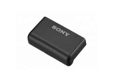 SONY URX-P03D/PRO SYSTEME SANS FIL double micro cravate, récepteur