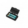 Sony Serie UWP: Boîtier de batterie pour UTX-B40
