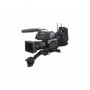 Sony Kit de montage ENG pour FS7 / FS7M2