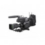 Sony Kit de montage ENG pour FS7 / FS7M2