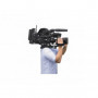 Sony Kit de montage ENG pour FS7 / FS7M2