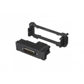 Sony Adaptateur serie DWX pour recepteur a fente DWR-S03D(15 broches)