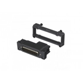 Sony Adaptateur serie DWX pour recepteur a fente DWR-S03D(25 broches)