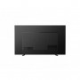 Sony 55 '' 4K OLED Android Professional BRAVIA avec tuner