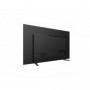 Sony 55 '' 4K OLED Android Professional BRAVIA avec tuner