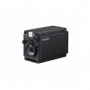 Sony Caméra POV avec capteur CMOS à obturateur global x3