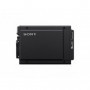 Sony HDC-P50 / HZC-UHD50 / Filtre passe-bas optique 1-856-731-31