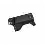 Sony Panneau lateral d'interface fibre SMPTE pour HDC3500