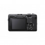 Sony Alpha FX3 ILME-FX3 Caméra Compacte Plein Format Cinema Line