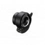Sony Adaptateur 2/3" B4 vers monture E pour caméras FS7, FS7M2 et FX9