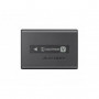 Sony NP-FV100 Batterie Li-ion longue durée 3 900 mAh série V 