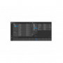 Sony Logiciel de gestion de bibliotheque de base File Manager 2