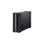 Sony Lecteur/Enregistreur 2x4 canaux XDCAM ProDisc Drive USB3.2