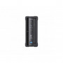 Sony Lecteur/Enregistreur 2x4 canaux XDCAM ProDisc Drive USB3.2