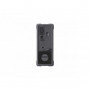 Sony Lecteur/Enregistreur 2x4 canaux XDCAM ProDisc Drive USB3.2
