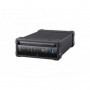 Sony Lecteur/Enregistreur 2x4 canaux XDCAM ProDisc Drive USB3.2