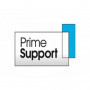 Sony Extension PrimeSupportPro sans papier d\'un an. PXW-Z280V.
