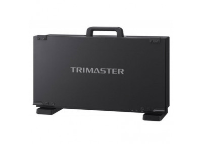 Sony Panneau de protection pour PVM-X1800