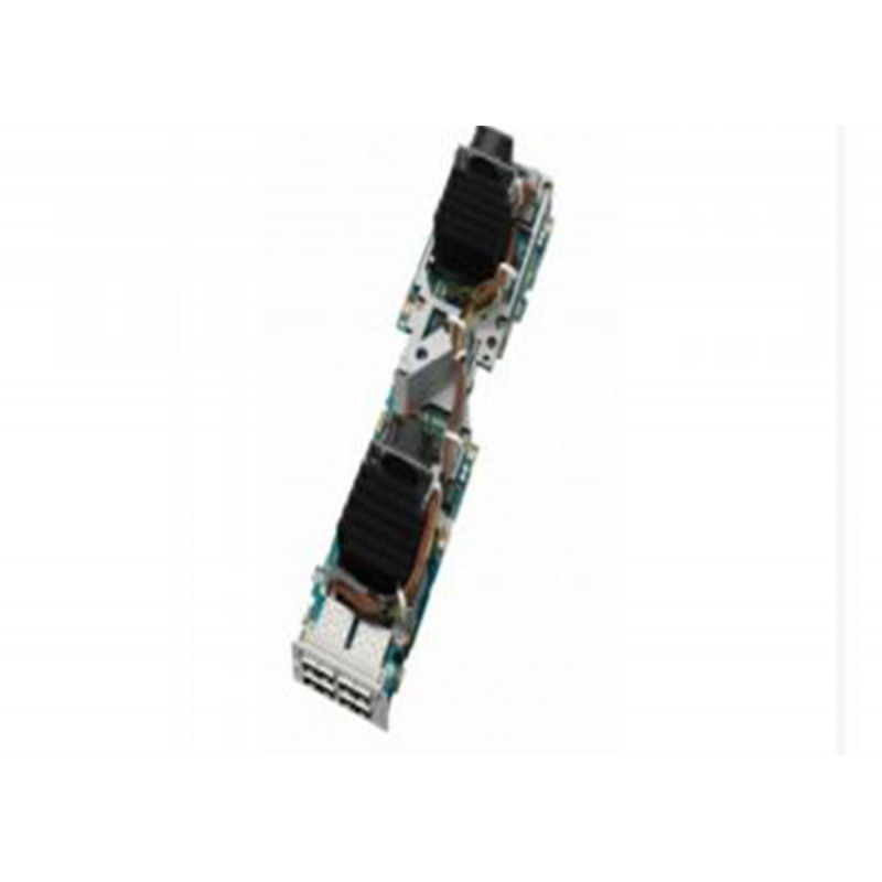 Sony Carte d'option ST2110 pour PWS-4500