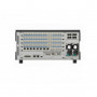 Sony Carte d'option ST2110 pour PWS-4500