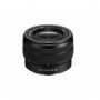 Sony Objectif FE 28-60 mm F4-5,6