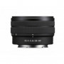 Sony Objectif FE 28-60 mm F4-5,6