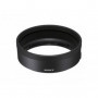 Sony Objectif photo FE 35 mm f/1.4 G Master - Plein format