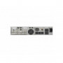 Sony Option ST2110 pour BPU-4500A