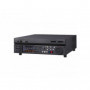 Sony Station XDCAM, disque dur 1 To, SxS