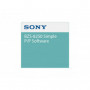 Sony mise à niveau XVS-8000 4K M / E2