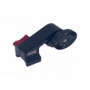 Zacuto Z-Rail Rosette Mount