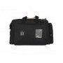 Porta Brace CINEMA-C100 Ultra-light Cordura camera case for C100 cin