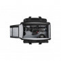 Porta Brace CINEMA-C100 Ultra-light Cordura camera case for C100 cin