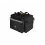 Porta Brace CINEMA-URSAMINI Ultra-light Cordura camera case for URSA