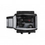 Porta Brace CINEMA-URSAMINI Ultra-light Cordura camera case for URSA