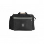 Porta Brace CINEMA-URSAMINI Ultra-light Cordura camera case for URSA