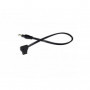 FXLion Accessory Cable D-tap male to F2.1 connector