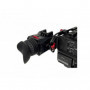 Zacuto Canon C70 Z-Finder