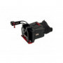 Zacuto Canon C70 Z-Finder