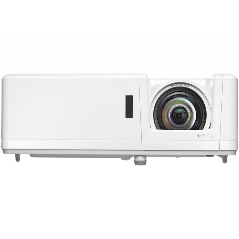 Optoma Vidéoprojecteur Proscene Gamme Focale Full HD 6300 Lumens