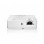Optoma Vidéoprojecteur Proscene Gamme Focale Full HD 6300 Lumens