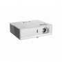 Optoma Projecteur laser DLP ZU506TE 5500 Lumen WUXGA