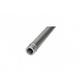 ASD Monotube diam 50x2 LG 3m50