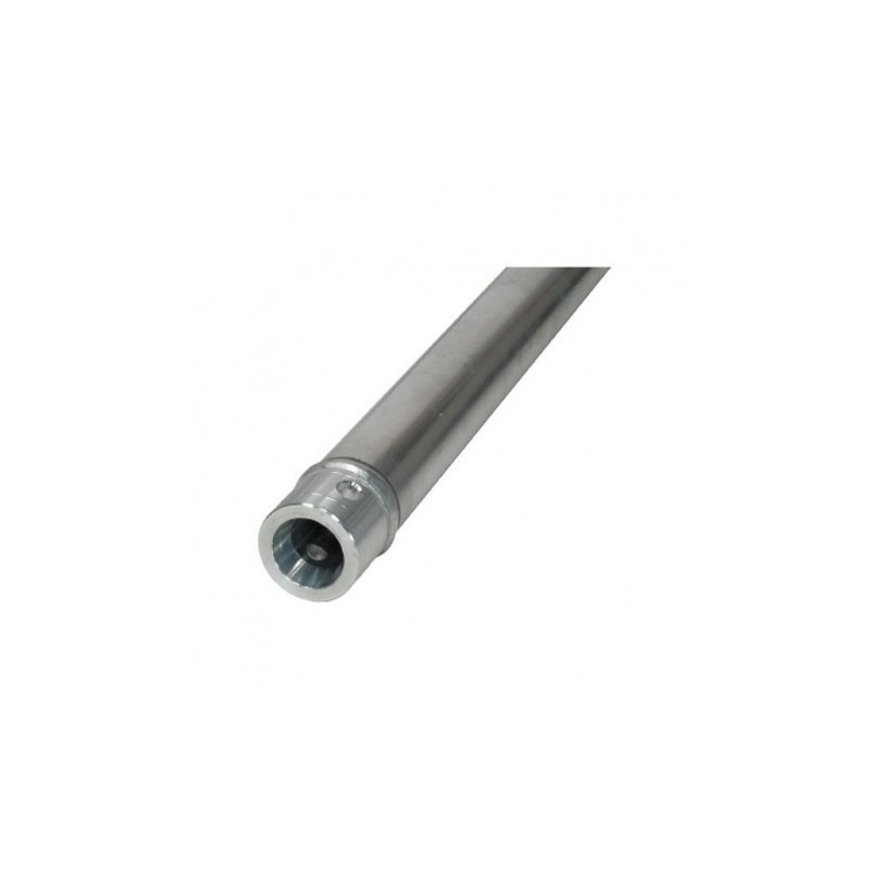 ASD Monotube diam 50x2 LG 3m50