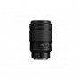 Nikon Objectif NIKKOR Z 105 f2.8  VR S