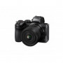 Nikon Objectif NIKKOR Z 50mm F2.8